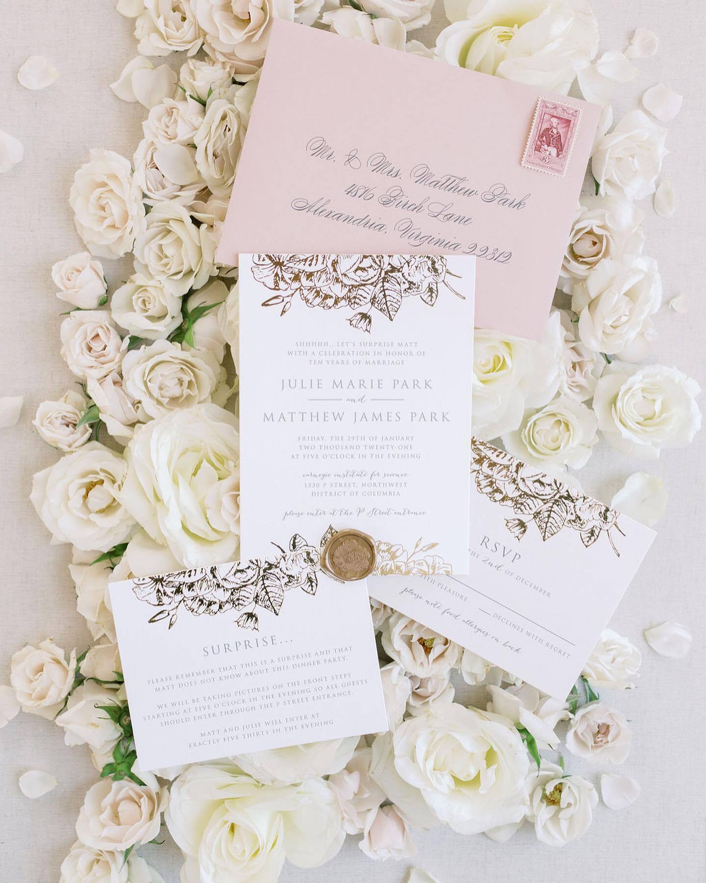 Miss vs. Ms. vs. Mrs. Differences & How to Use Them Properly Minted